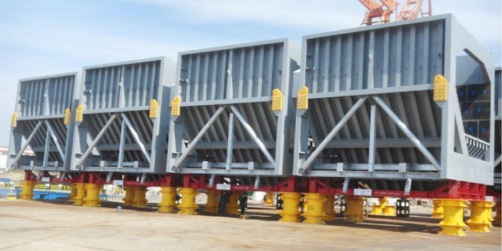 Storage Bins And Casing