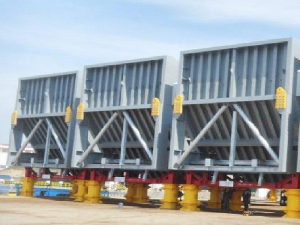 Storage Bins And Casing
